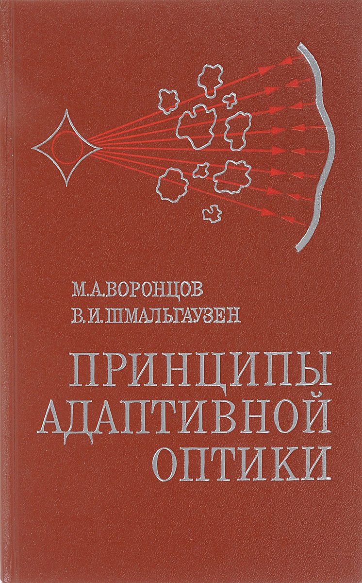 Адаптивная оптика. Принципы адаптивной оптики. Книги адаптивная оптика. Принципы на которых базируется система адаптивной оптики. Адаптивная оптика в астрономии.