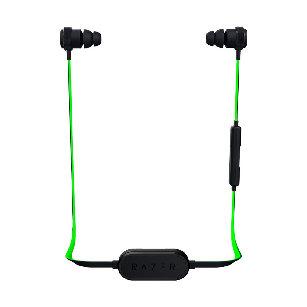 Как разобрать беспроводные наушники razer Наушники Razer GM00003647867 - купить по доступным ценам в интернет-магазине OZO