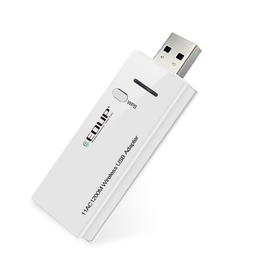 Wireless usb network adapter. Wi-Fi адаптер EDUP Ep-ac1601. USB WIFI адаптер 5 ГГЦ. EDUP 11ac1200m Wireless USB Adapter. Dual Band USB3.0 WIFI адаптер.