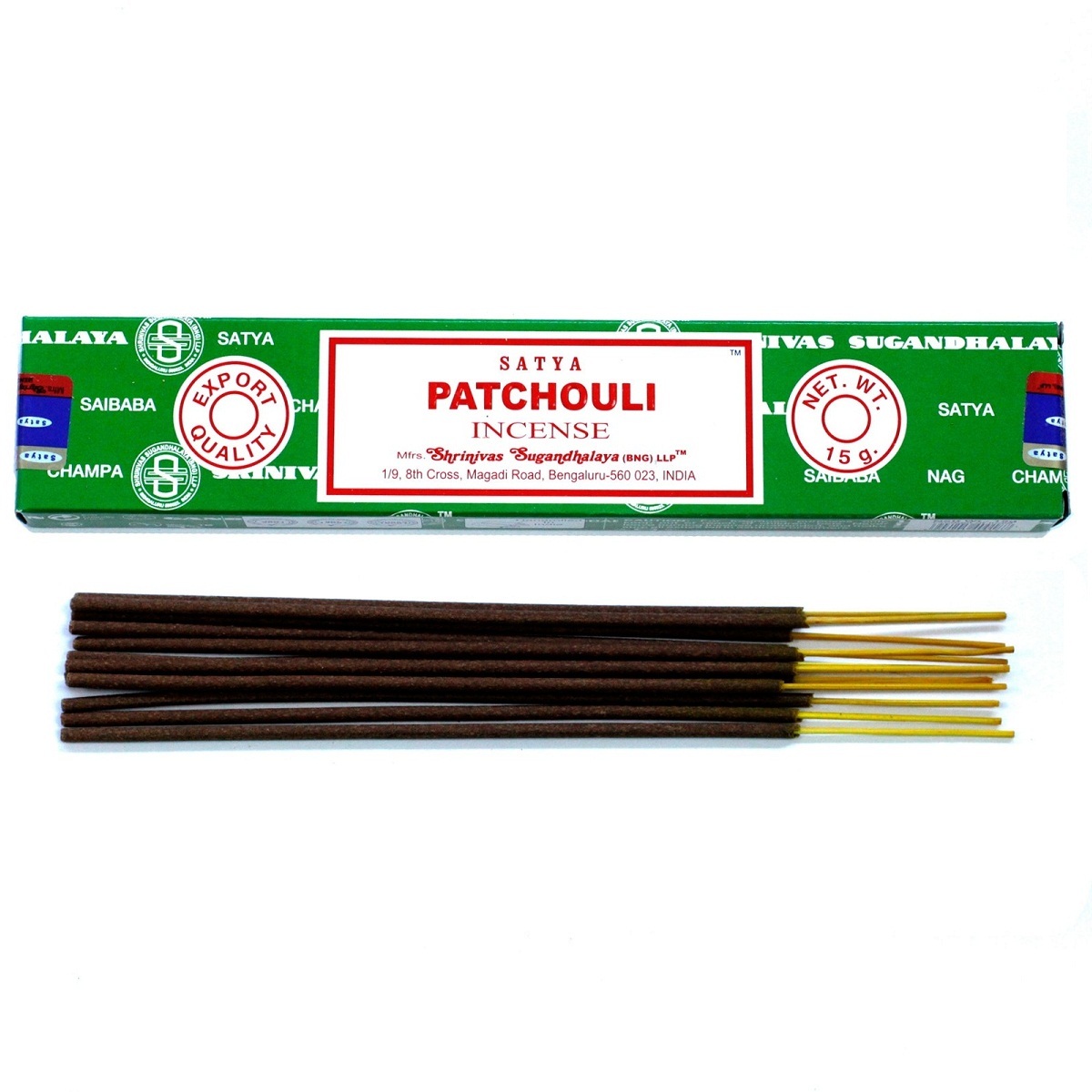 Аромат благовоние. Благовония Satya Spicy Patchouli. Благовония Satya Patchouli Incense. Благовония Patchouli Incense 15 г, Satya. Индийские палочки Satya Nag Champa Spicy Patchouli.