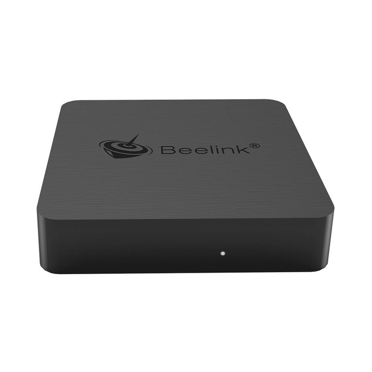 Beelink 905x. Beelink Mini s. Андроид приставка Beelink gt1. Beelink Mini PC.