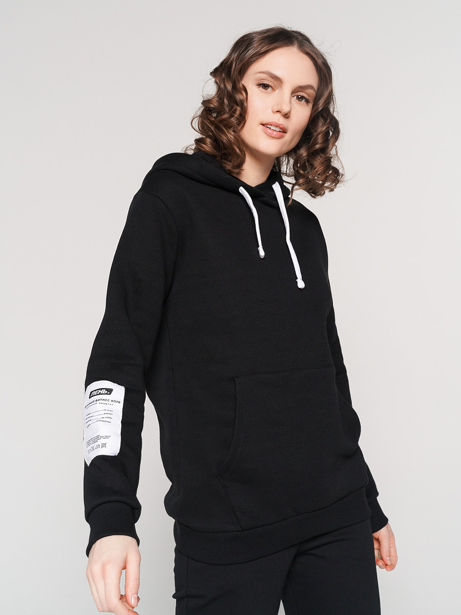 Худи твоё return this. Твоё кофты худи. Песня я могу взять твое худи. Толстовка твое женская. Серое худи твое.