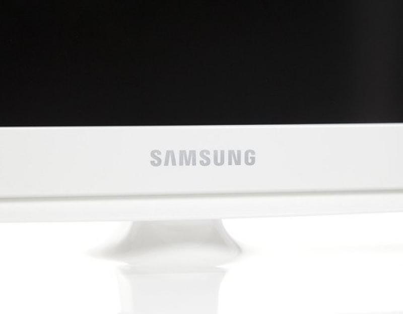 Samsung ue24h4080au. Светодиоды для телевизора Samsung 24h4080 найти. Телевизоры цена в 5 ел в Горно Алтайске.