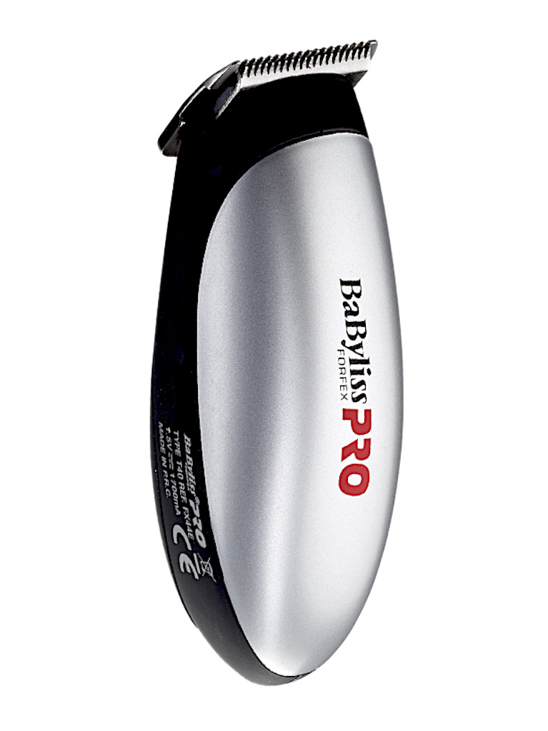 babyliss fx44e