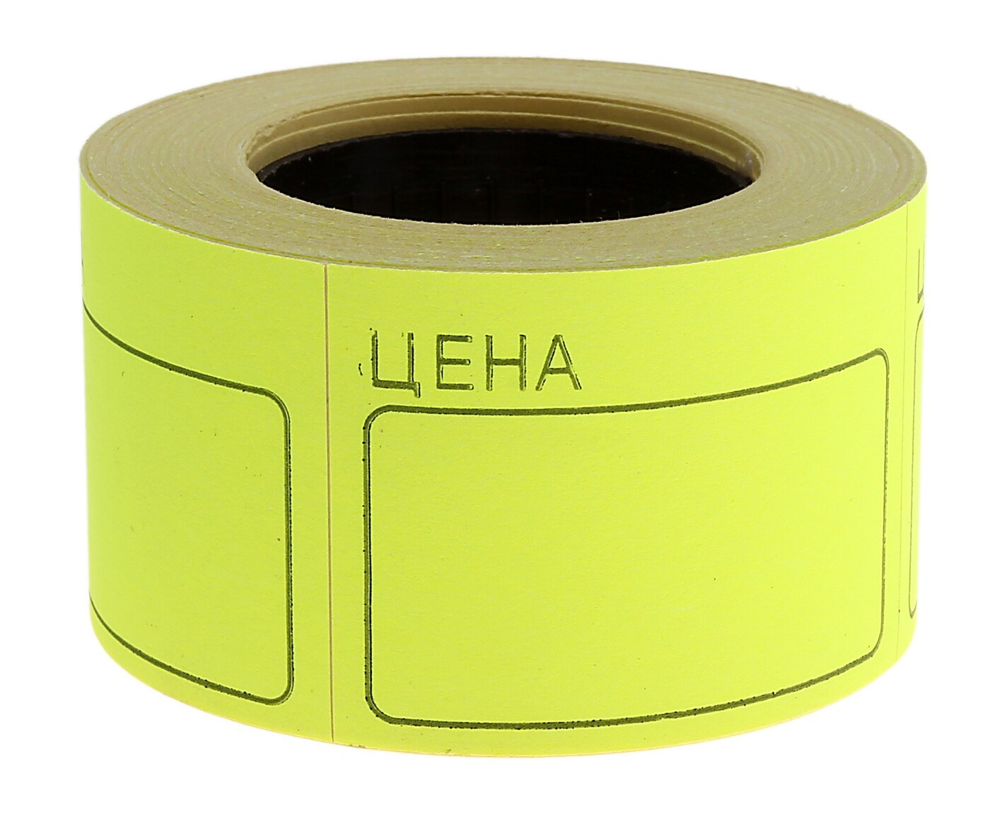 Самоклеящиеся ценники. Ценники на самоклейке. Самоклеящиеся ценники. Ценники на самоклейке. Набор 58 листов ценники самоклеящиеся 24*35мм 24шт на 1листе 595665.