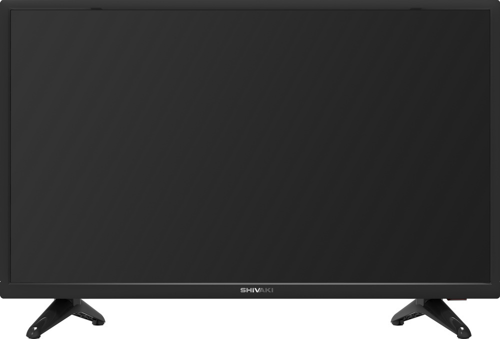 Телевизор хисенсе 50 дюймов. Hisense 50a7gq. Телевизор hisense 49n2170pw 49" (2019). Смарт тв хайсенс 32 дюйма. Телевизор hisense 50e7hq.