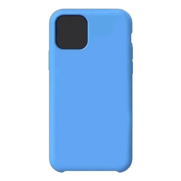 Чехол iphone 11 silicone case. Apple Silicon Case iphone 11. Чехол Apple iphone 11 Pro Max Silicone Case. Чехол для iphone 13 Pro Max Silicon Case. Чехол iphone 13 Silicone Case Blue.