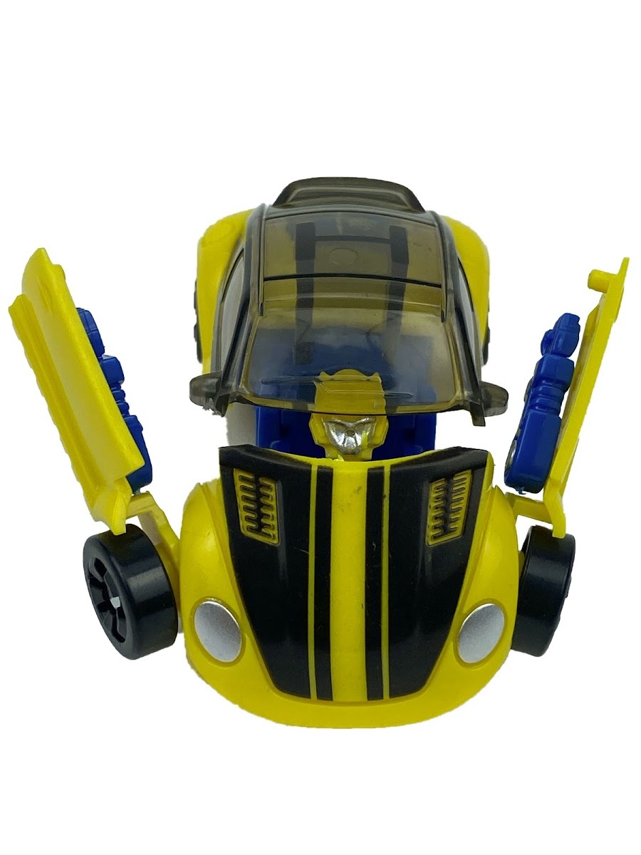 Роботов s7. Xiaomi s5 max робот пылесос. Роботов s7. Робот-пылесос 360 robot vacuum cleaner s7. Роботов s7.