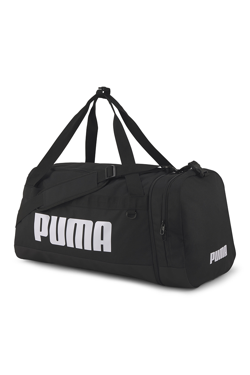 puma challenger duffel m pro