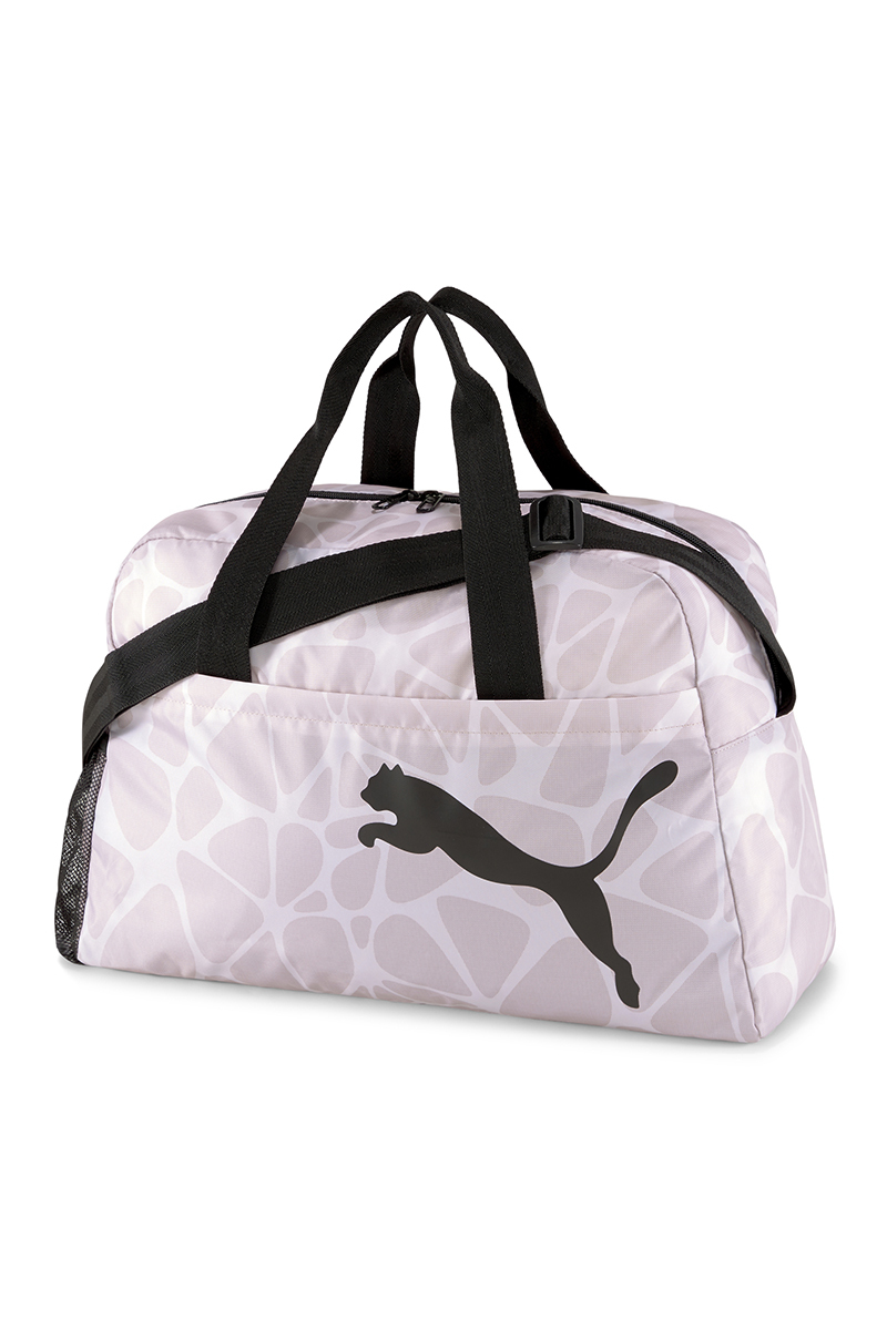 Сумка спортивная Puma at ESS Grip Bag