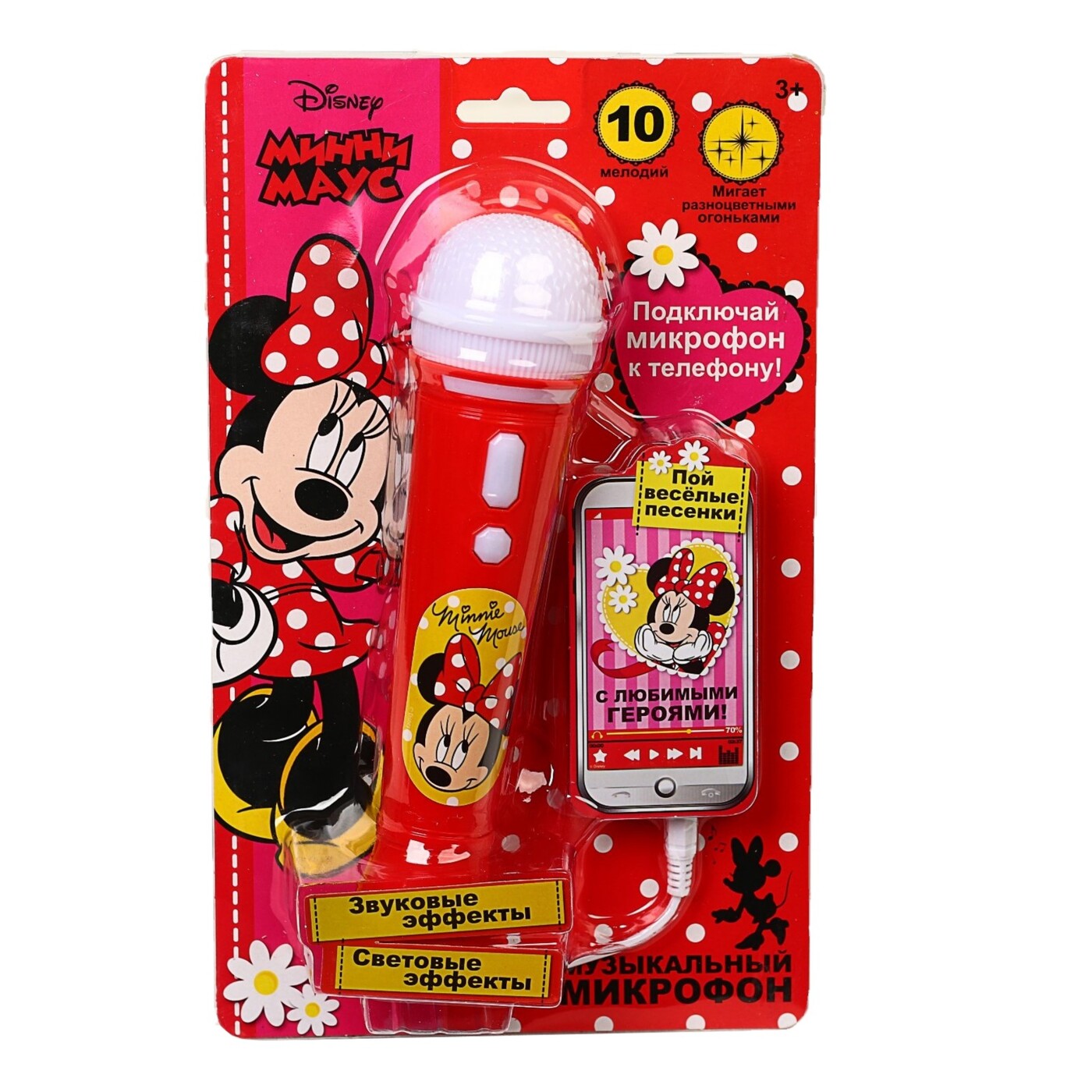 Микрофон land. Микрофон land. Микрофон картинка. Ретро микрофон. Микрофон land.