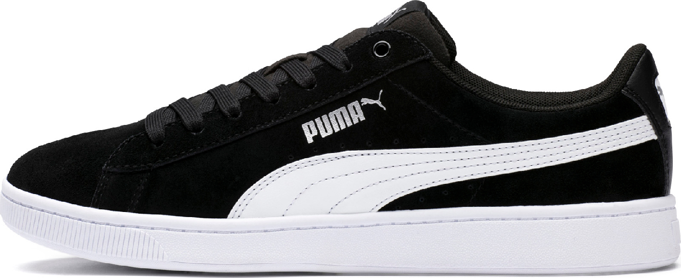 Спортмастер Puma Интернет Магазин