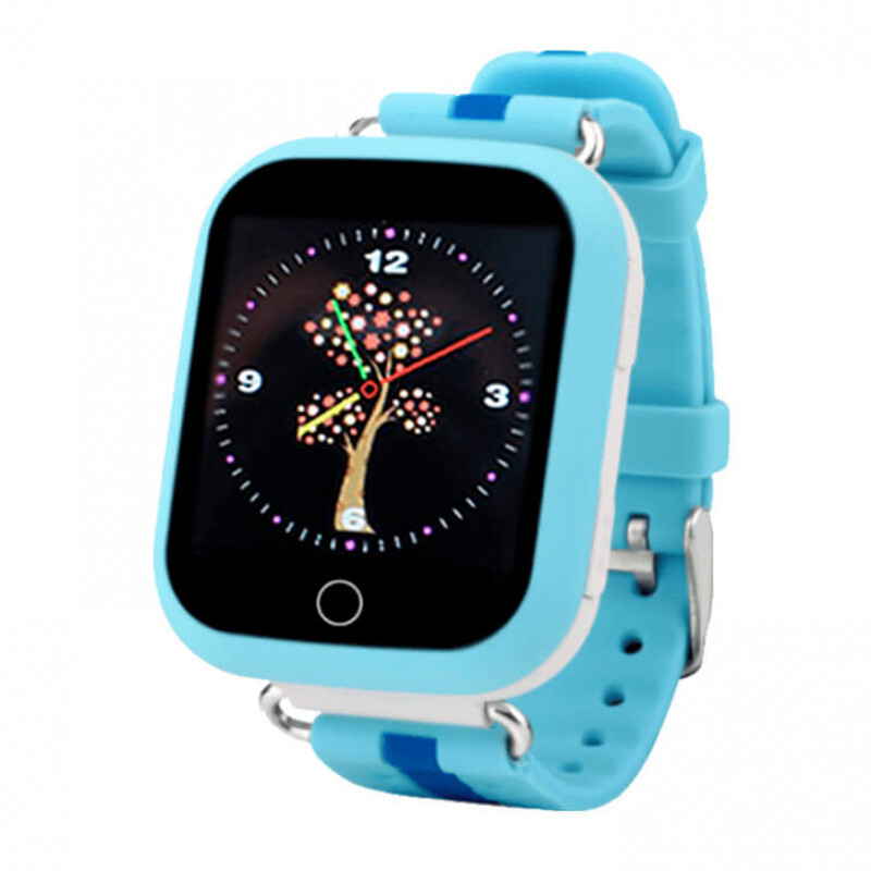 Детские часы в самаре. Smart Baby watch q100. Детские часы Smart Baby watch gw200s. Смарт часы детские q100. Smart Baby watch q 100s.