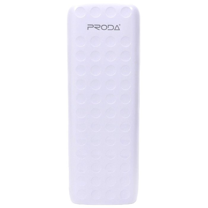 Proda. Proda аккумулятор. Телефон с 12000mah. Аккумулятор Remax Proda m2 Mini 2600 Mah.