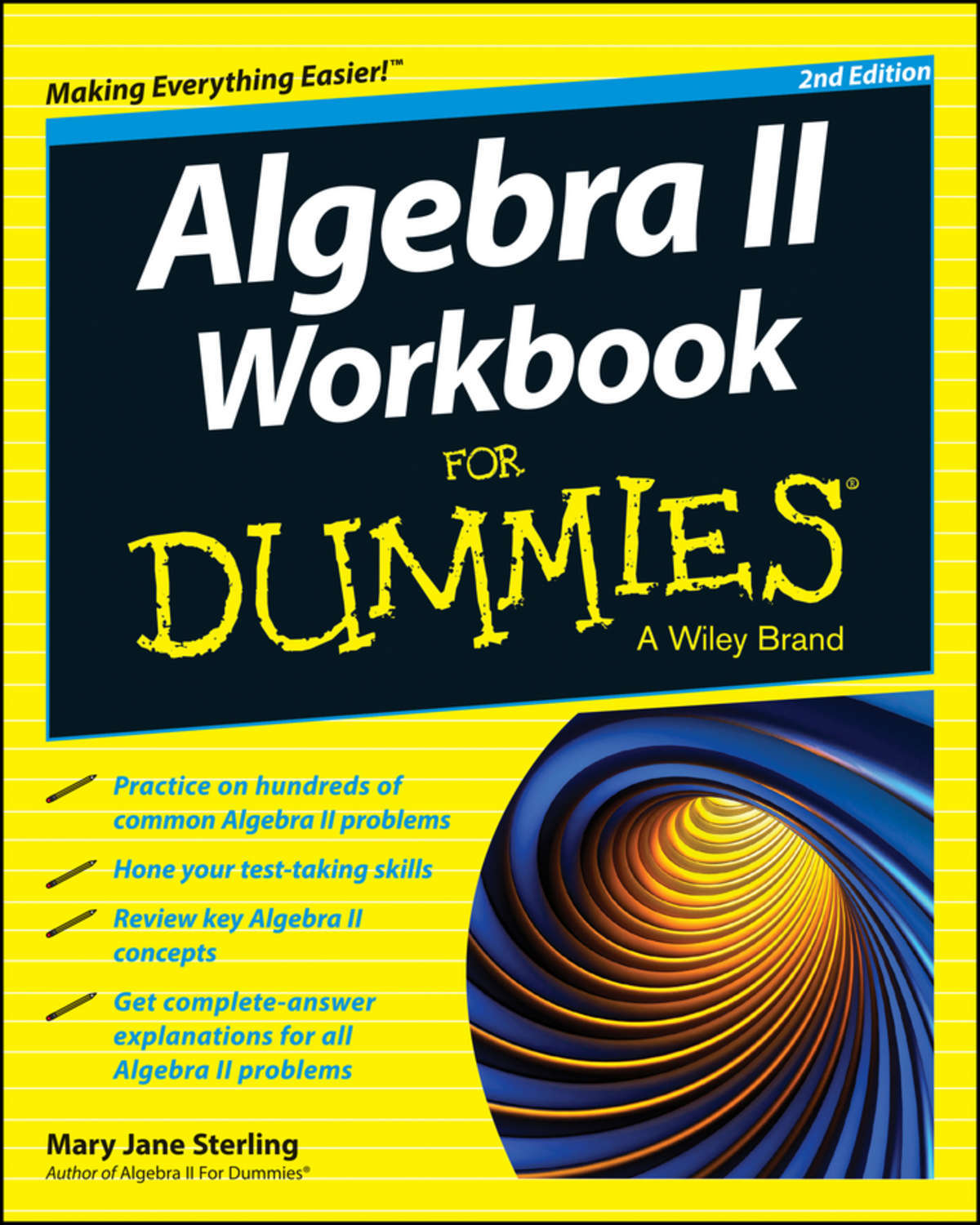 Mary problems. Algebra 2. Algebra book. Biology Workbook for Dummies. Workbook Algebra 2 pdf.