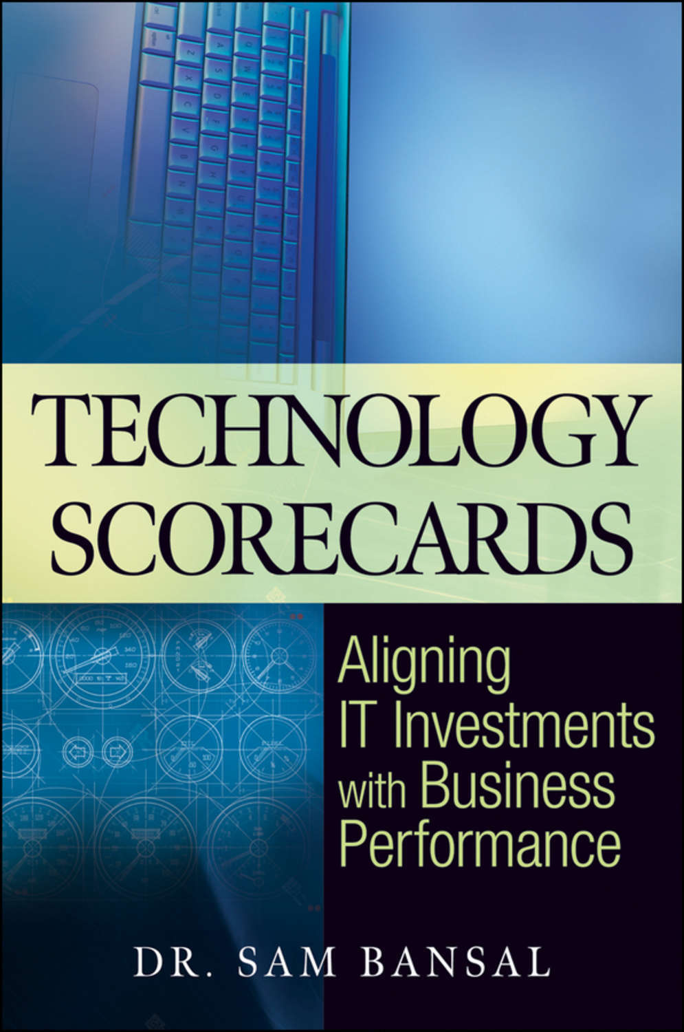 Цифровые технологии книга. Align Technology Москва. Business and Technology book.