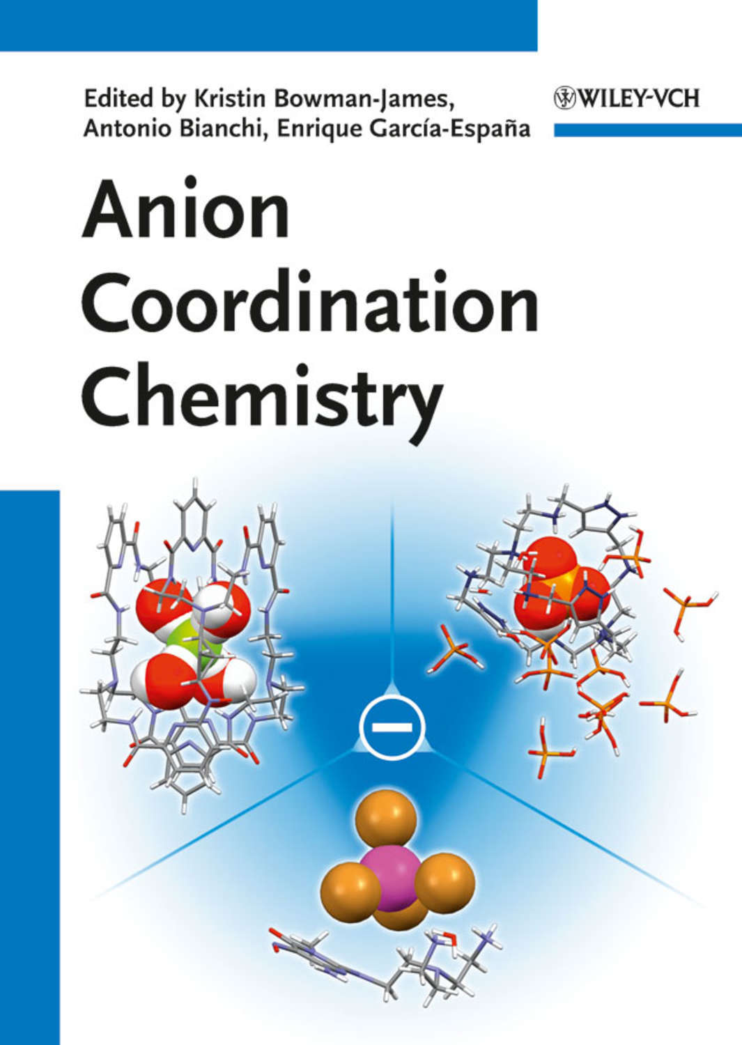 Химия электронная книга. Russian Journal of coordination Chemistry.