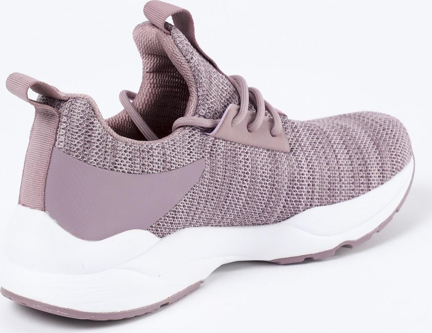 Fila Tornado Knit 3.0. Кроссовки мужские Fila Tornado Knit 3.0. Кроссовки женские Fila Tornado Knit. Кроссовки женские Fila Tornado Knit 3.0.