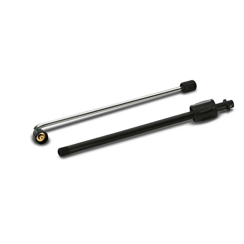 Копье для мойки высокого давления KARCHER (2.638-817) - купить в ...