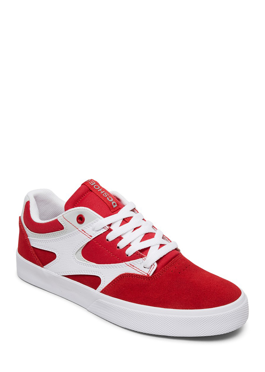 dc kalis shoes