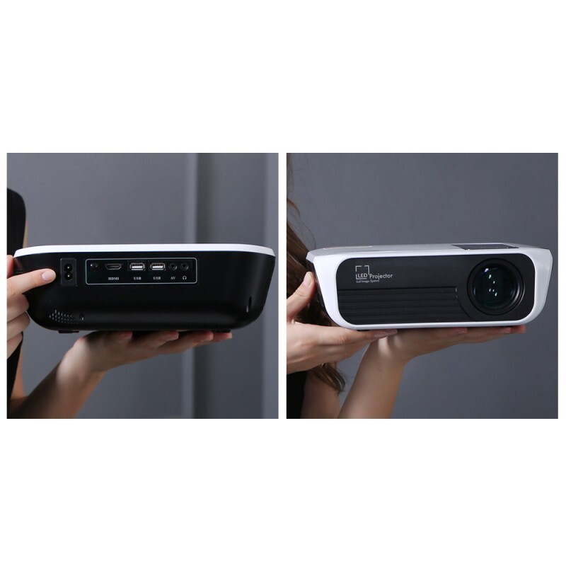 проектор touyinger q9. Touyinger l7 full hd. проектор touyinger l7. проектор touyinger l7. проектор touyinger l7.