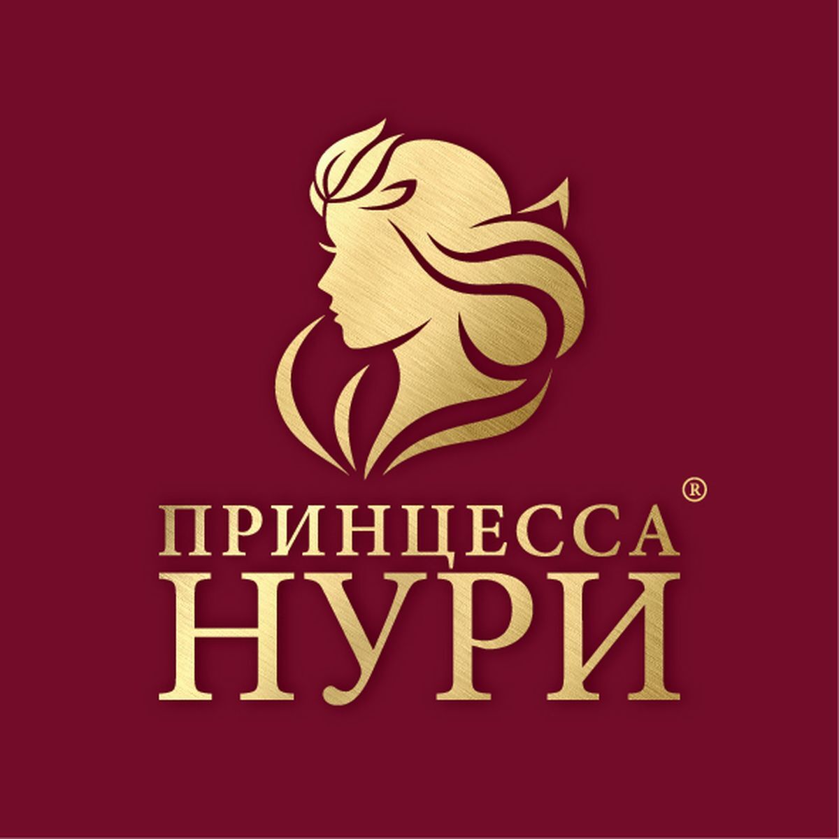 Принцесса Нури — купить товары Принцесса Нури в интернет-магазине OZON