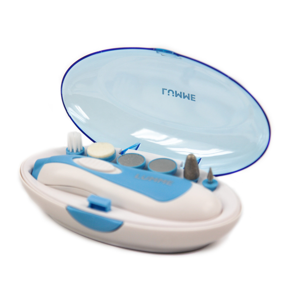 Купить Педикюрный Набор Для Ногтей На Ногах