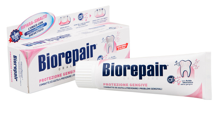 Biorepair fast. Зубная паста Biorepair fast sensitive. Зубная паста Biorepair sensitive Teeth Plus. Зубная паста Biorepair Gum Protection. Зубная паста Repair Biorepair.