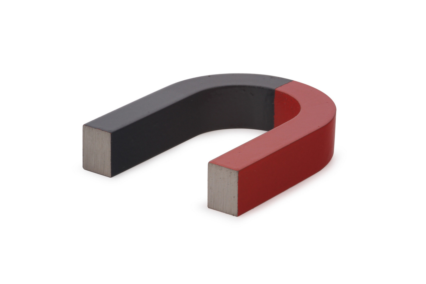 Магнит подкова Forceberg 50x40x10x7.5мм — купить в интернет-магазине ...