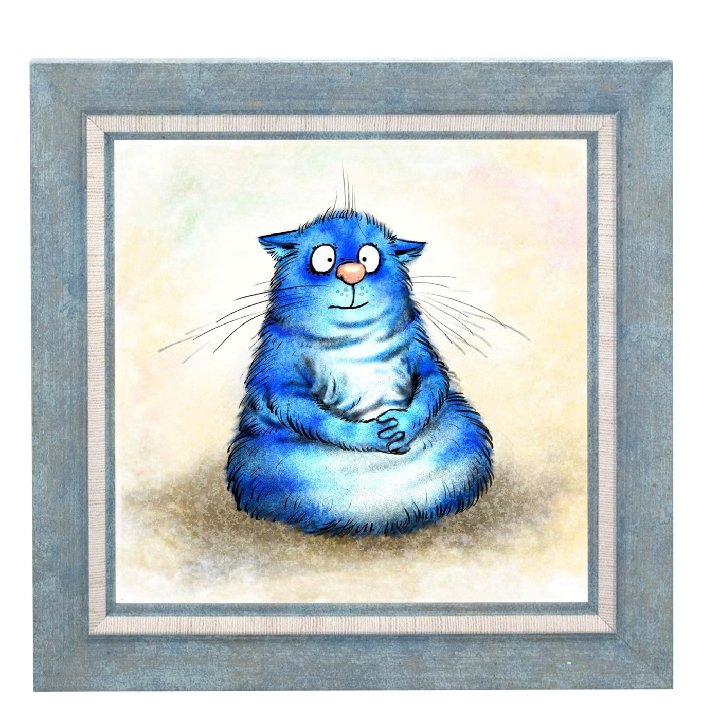 Коты ирины зенюк. Синие коты мама. Синие коты мама. Коты ирины зенюк 2021. Голубые коты ирины зенюк 2020.