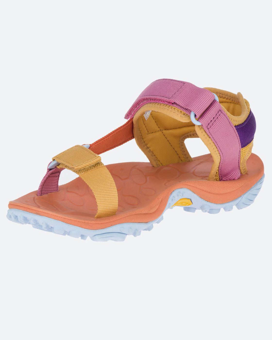 merrell kahuna web sandal