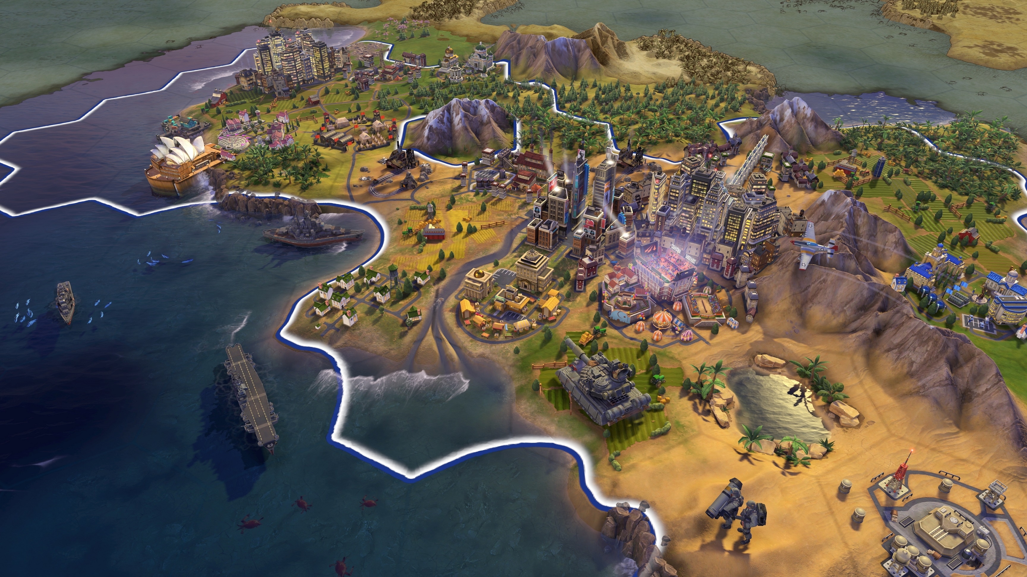 Sid meier s civilization. Sid Meier s Civilization 6. Цивилизация Sid Meier 6. СИД Мейерс цивилизация 6. Civilization серия 7.