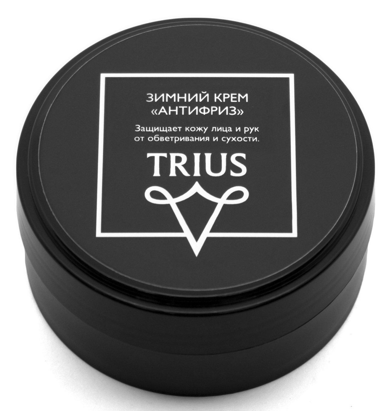 Крем для мужчин. Trius масло для бороды Premium Сандал. Trius зимний крем антифриз. Крем после бритья Trius. Крем после бритья Trius, 50 мл.