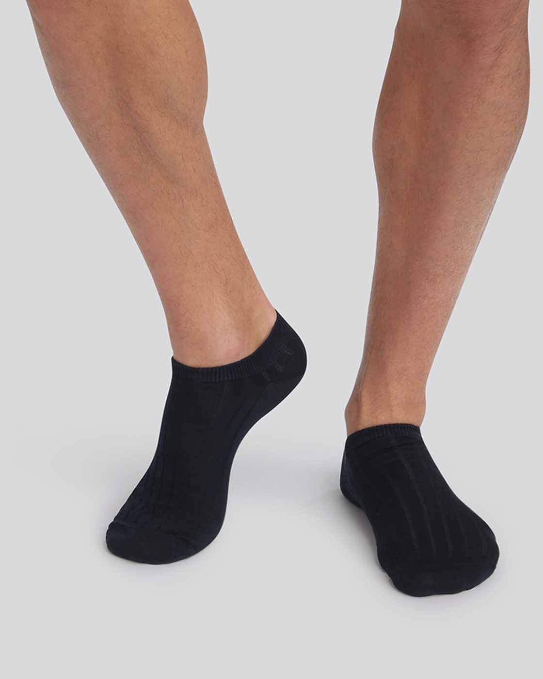 Короткие черные носки. Носки Livergy socquettes homme. Мужские носки Nike 2 pairs. Носки мужские следки Zenden. Носки 06k2, набор из 2 пар Dim.