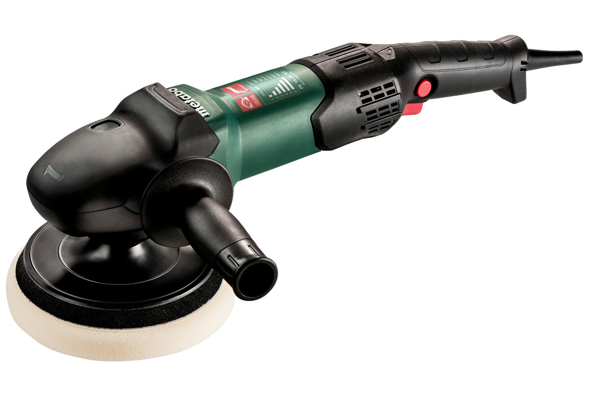 Метабо машина. Полировальная машинка метабо. полировальная машина metabo. metabo pe 15-20 rt 615200000. nordberg полировальная машинка ø диска 180 мм, 600-3500 обмин, 1300вт.