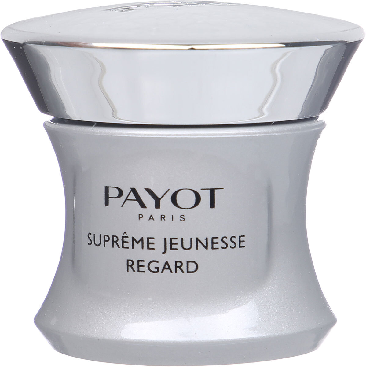 Payot отзывы. Крем Payot Supreme Jeunesse Regard вокруг глаз 15 мл. Payot Supreme Jeunesse. Payot с глобальным антивозрастным эффектом. Payot свеча отзывы.