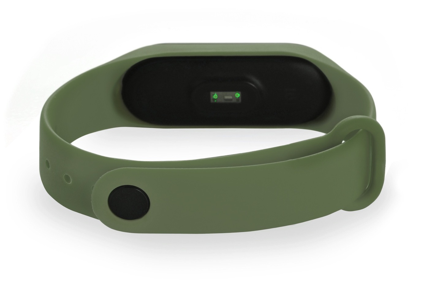 Браслет Mi Band 5 Купить Екатеринбург