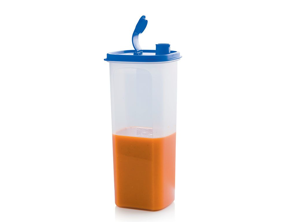 Tupperware Купить В Спб В Розницу