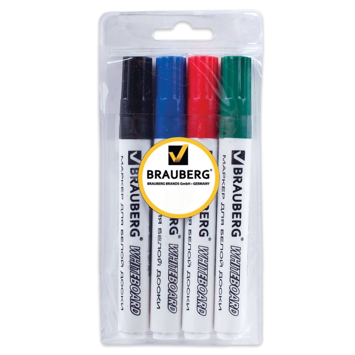 Купить Фломастеры Для Маркерной Доски