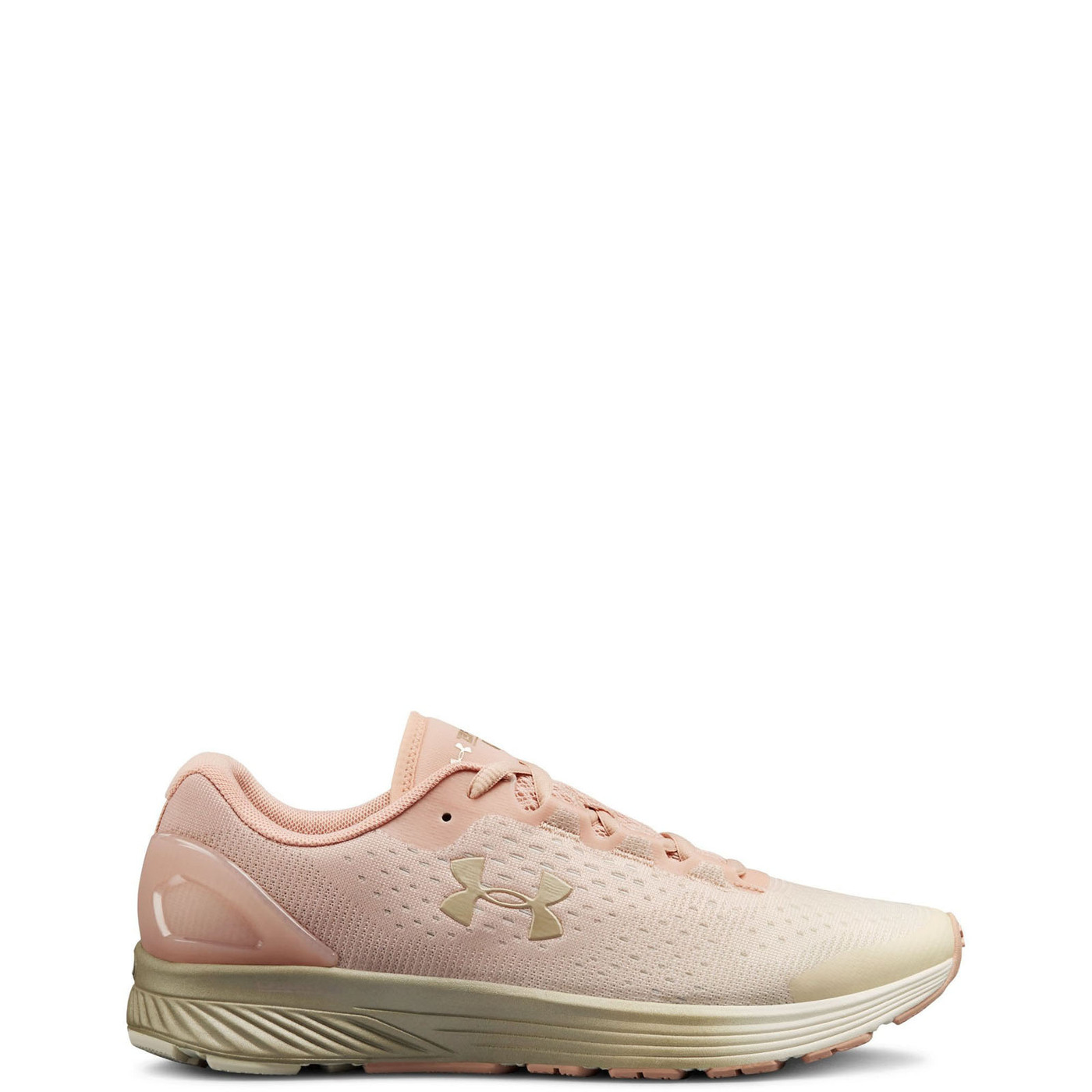 bandit 4 under armour