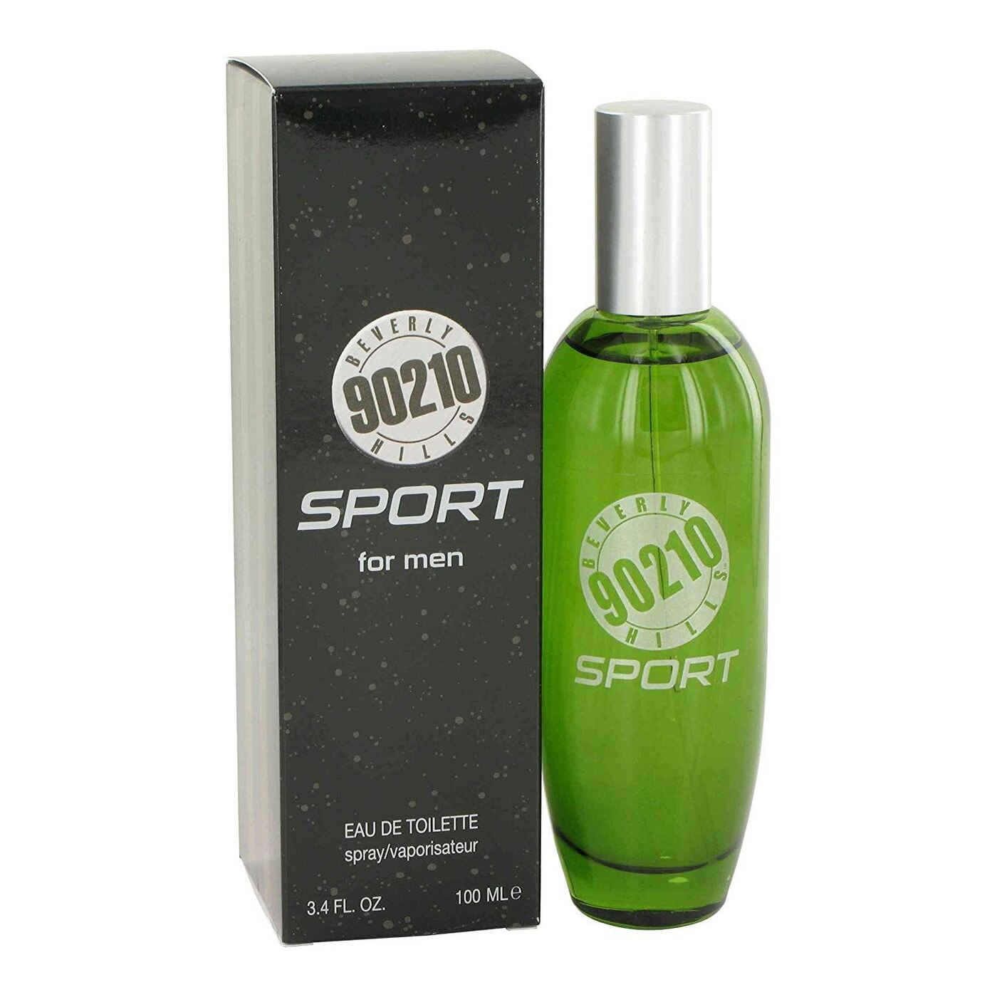 Духи спорт. Eau de Toilette Spray. Духи спорт Sport. Одеколон man Sports. Club de Sport Парфюм спрей мужской.