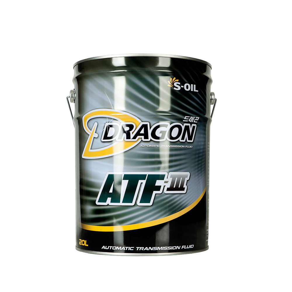 Atf m3. двигатель к20а. с. Civic ek k20. 20 3 k 20 5.