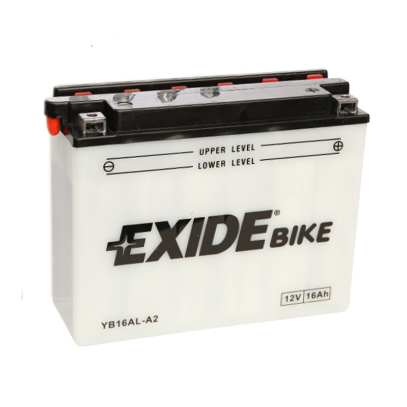 Аккумулятор ямаха. Мото аккумулятор Exide eb16al-a2 16 Ач. Аккумулятор yb16al-a2. Мотоаккумулятор Exide eb12a-a. Exide 19 Ач eb16l-b.