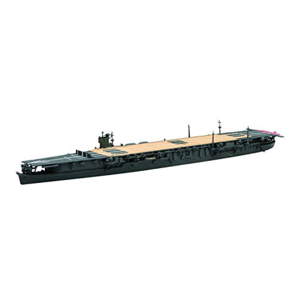 First carrier. Akagi 1:700. японский авианосец сорю. fujimi 600413 aircraft carrier kaga (premium) 1:350.