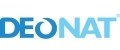 ДеоНат — купить товары ДеоНат в интернет-магазине OZON