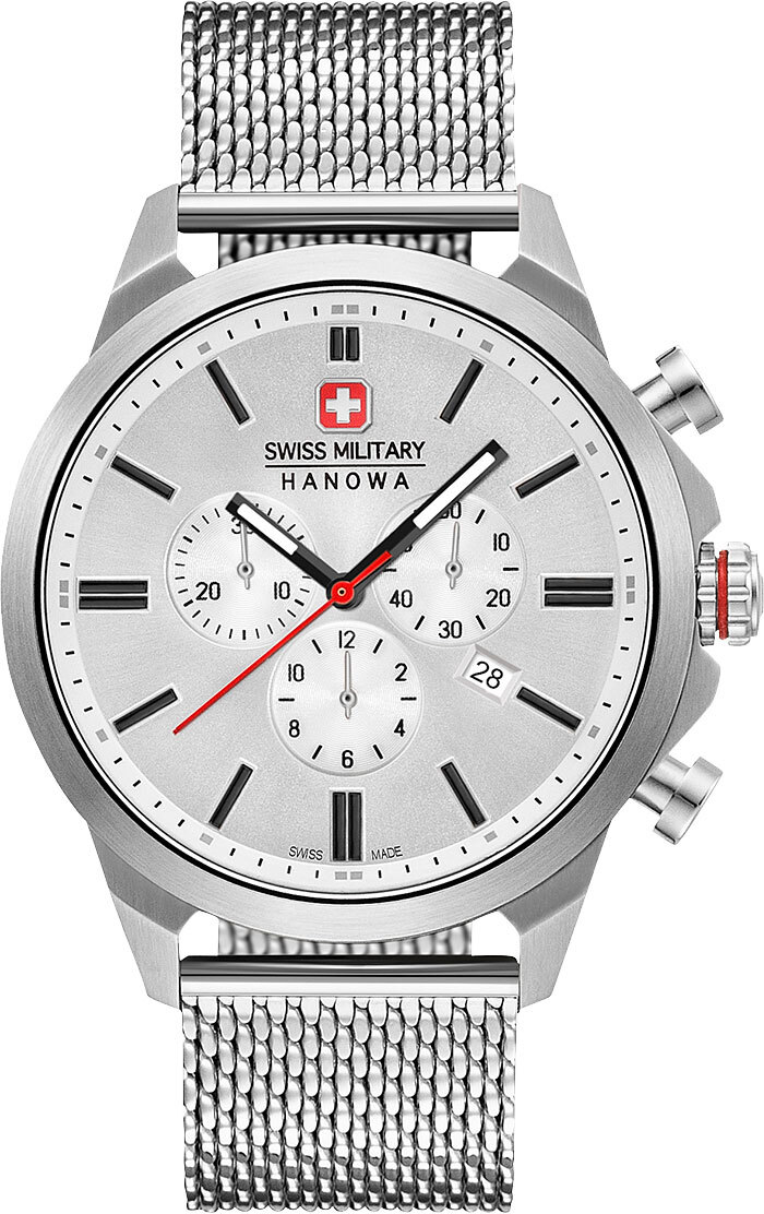 Swiss military classic. Наручные часы Swiss Military Hanowa 06-5308.04.001. Swiss Military Hanowa 06-4309.17.003. Swiss Military Hanowa. Swiss Military Hanowa Chrono.