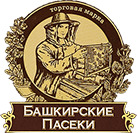 Башкирские Пасеки — купить товары Башкирские Пасеки в интернет-магазине ...