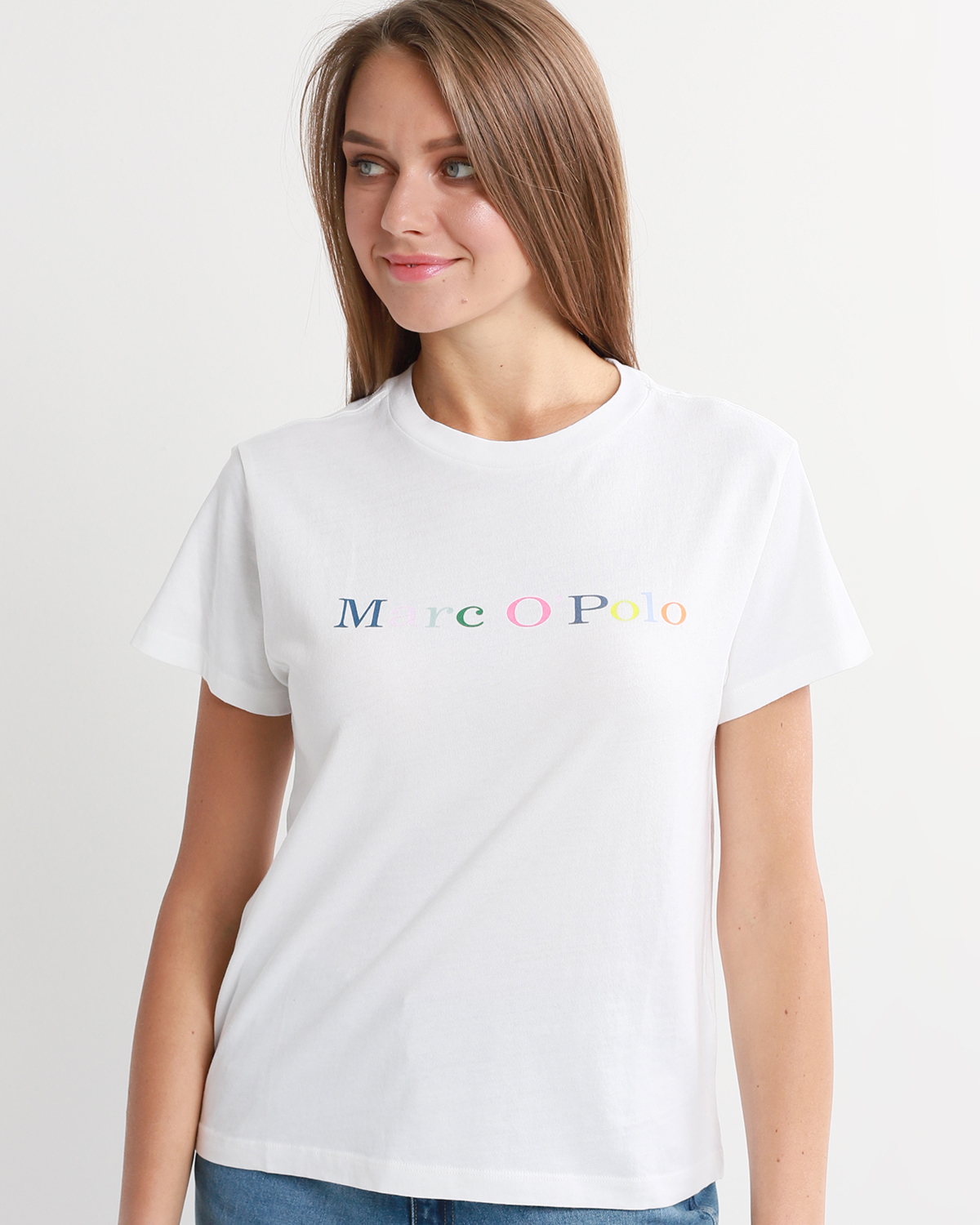 Marc O Polo Интернет Магазин Одежда