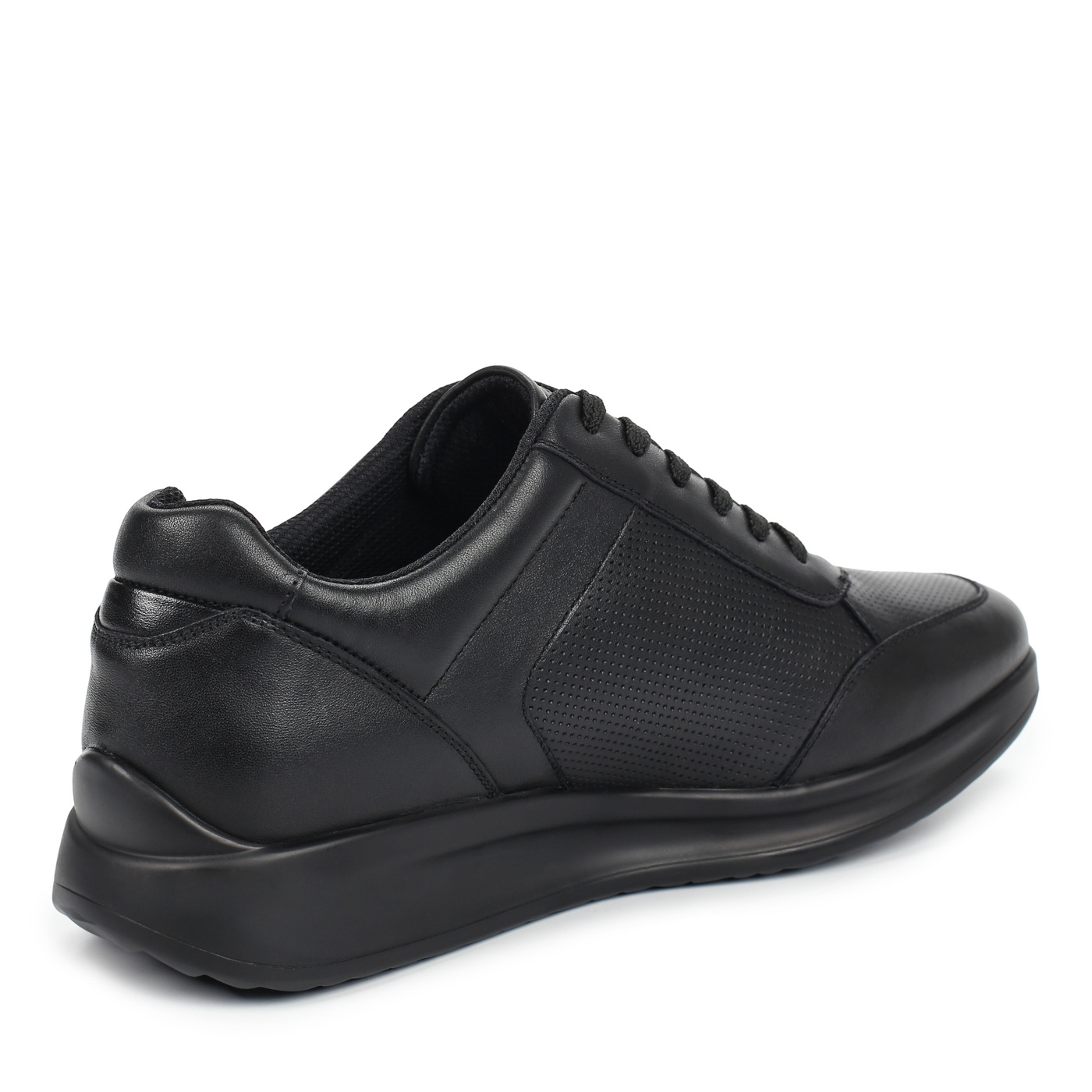 Купить Кроссовки Женские Томас Мюнц В Новосибирске