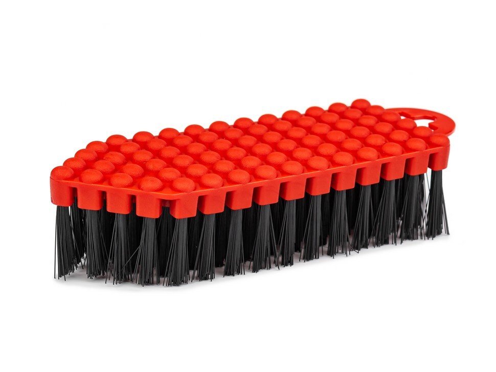 щетка для посуды жесткая. щетка гибкая 1265. щетка для пола комфорт /м1162/ жесткая с черенком. жесткая альтернатива. веник альтернатива жесткий м862.